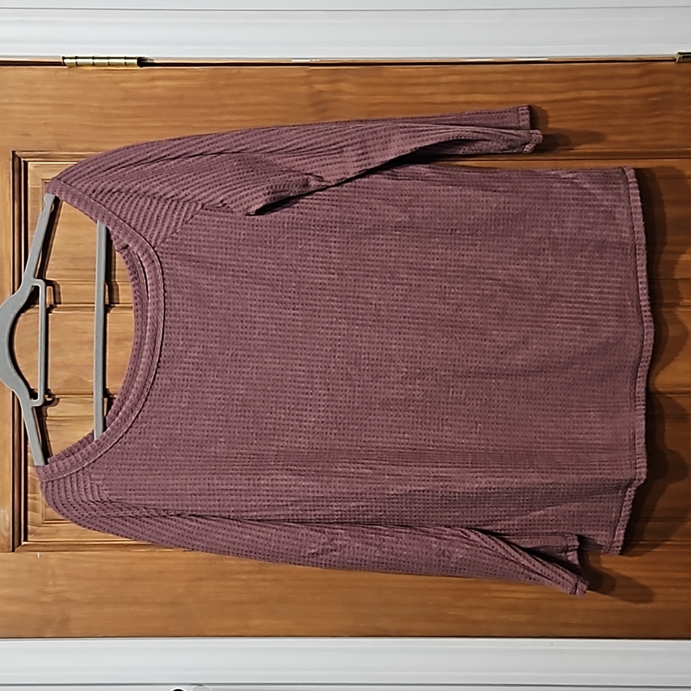 Torrid Sleep Top